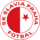 SK Slavia Praha team logo